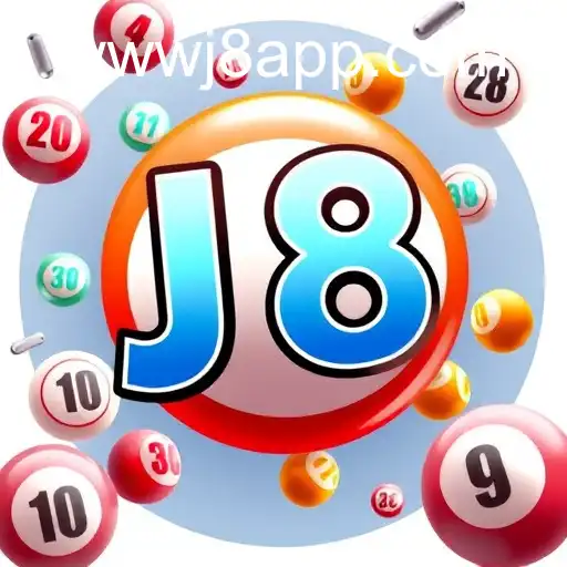 Bingo Games: An In-Depth Look into J8