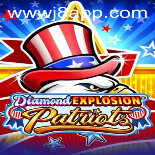 Unveiling DiamondExplosionPatriots: The Thrilling Game of Strategy and Skill