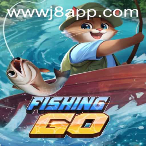 Exploring the Adventures of FishingGO: A Deep Dive into Gameplay and Exciting Developments