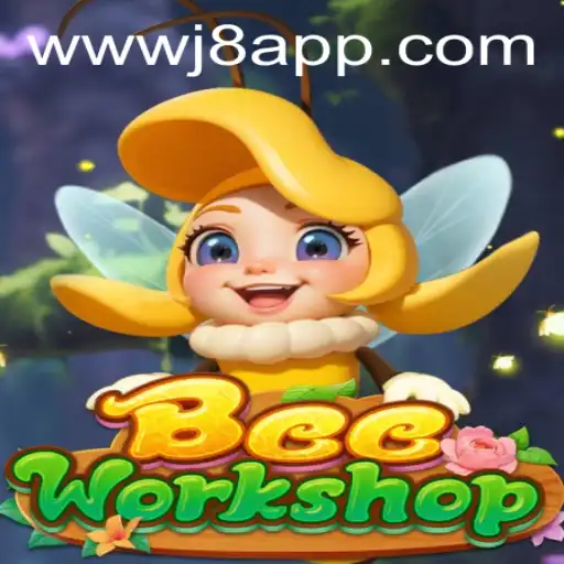 Exploring the World of BeeWorkshop and Its J8 Challenge