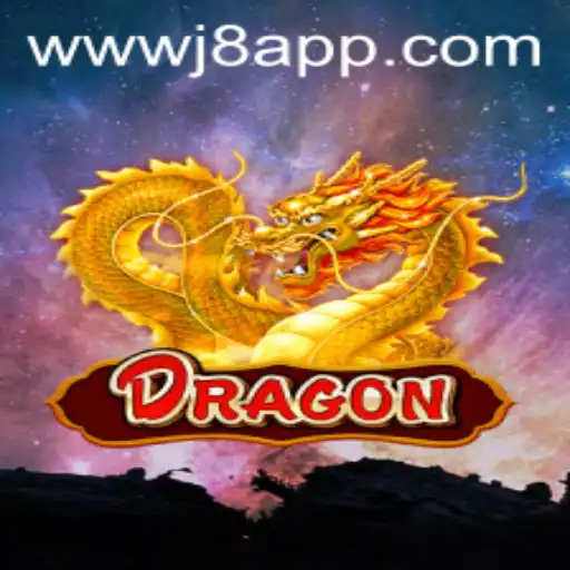 Exploring the Enigmatic World of Dragon: J8