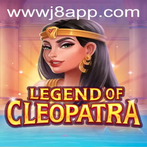 Discover the World of LegendOfCleopatra