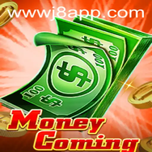 Exploring MoneyComing: The Exciting World of the J8 Game