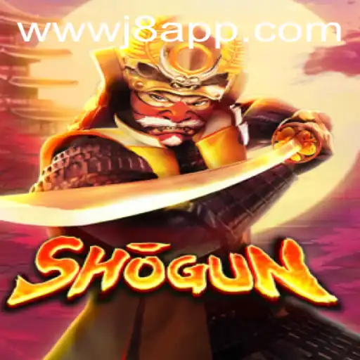 Exploring the Fascinating World of Shogun: A Strategy Game with Rich Historical Roots