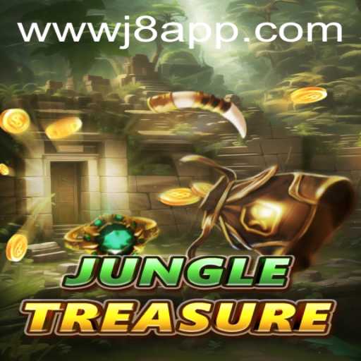 Discover the Excitement of JungleTreasure and the Thrill of J8