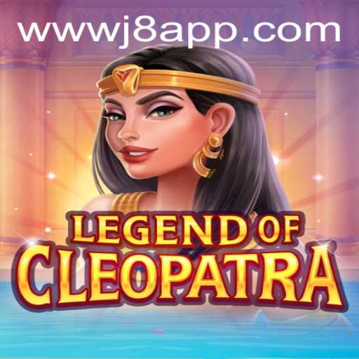 Discover the World of LegendOfCleopatra