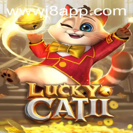 Exploring the Fascinating World of LuckyCatII: An In-depth Description and Introduction