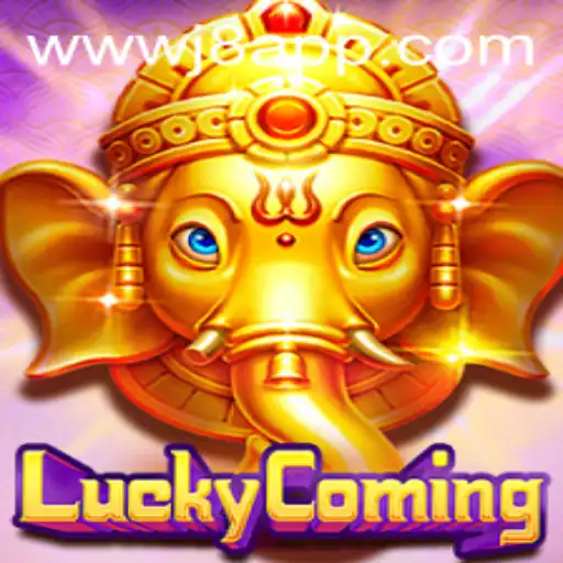 LuckyComing: The Exciting Adventure of Chance and Strategy