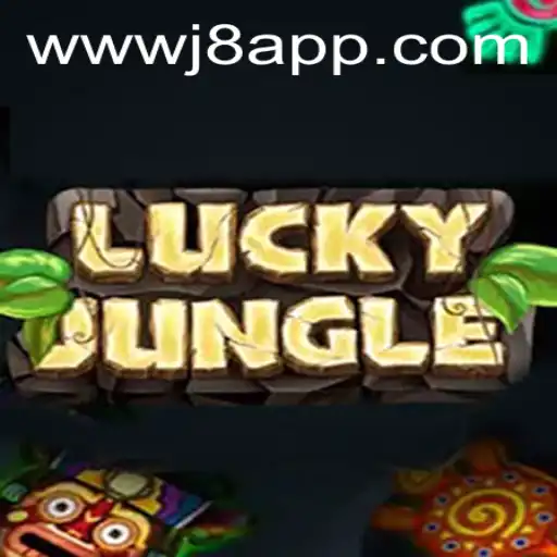Explore the Exciting World of LuckyJungle: A Deep Dive into the Thrilling Game and its Rules