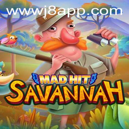 Exploring the Adventure and Strategy of MadHitSavannah: An In-depth Look