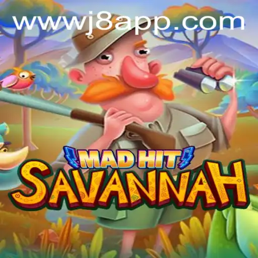Exploring the Adventure and Strategy of MadHitSavannah: An In-depth Look