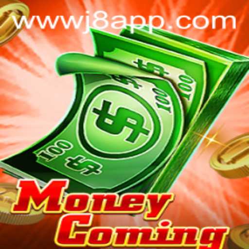 Exploring MoneyComing: The Exciting World of the J8 Game