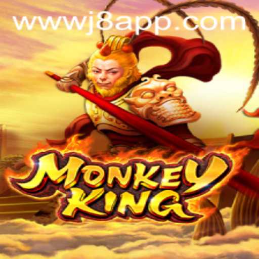 The Thrilling World of MonkeyKing: An In-Depth Look