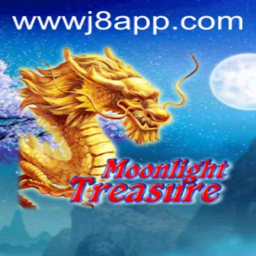 Discover the Enchanting World of MoonlightTreasure: A Journey Through J8