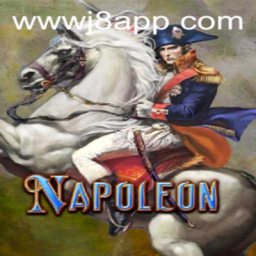 Exploring the Strategic Depths of the Card Game Napoleon