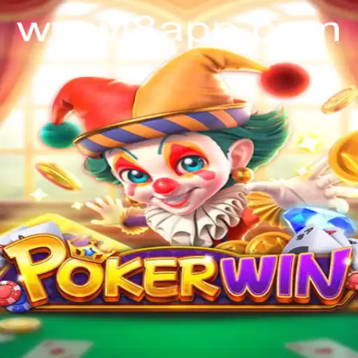 Discovering the Thrills of POKERWIN: The Ultimate Card Game Adventure