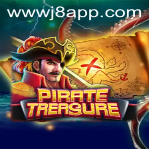 Exploring the Intriguing World of PirateTreasure: A Legendary Quest Awaits