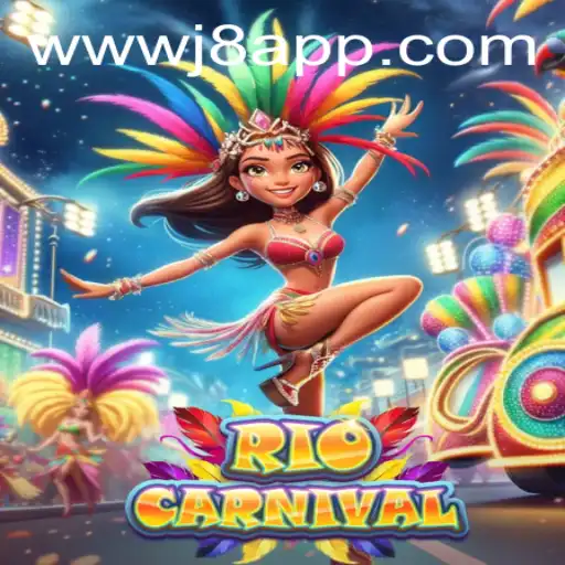 Exploring the Excitement of RioCarnival: A Dive into the Game’s World with J8