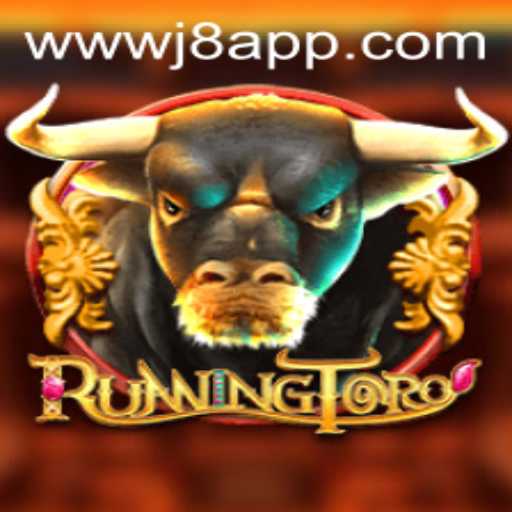 RunningToro: A Game of Strategy and Speed