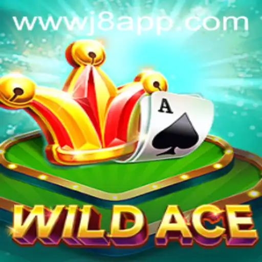 Discover WildAce: The Thrilling New Card Game Revolution with J8 Twist